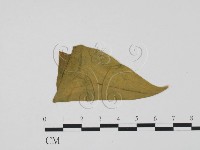 登錄號:F0011899藏品圖，第3張