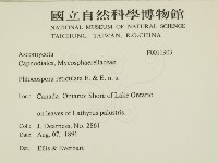 登錄號:F0011903藏品圖，第2張