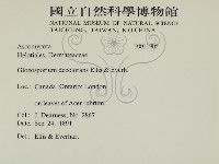 登錄號:F0011905藏品圖，第2張