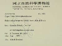 登錄號:F0011908藏品圖，第2張