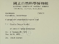 登錄號:F0011909藏品圖，第2張