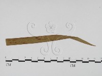 登錄號:F0011912藏品圖，第3張