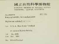 登錄號:F0011913藏品圖，第2張