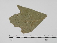 登錄號:F0011918藏品圖，第3張