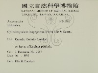 登錄號:F0011922藏品圖，第2張