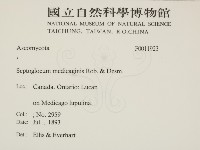 登錄號:F0011923藏品圖，第2張