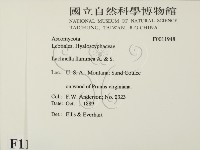 登錄號:F0011948藏品圖，第2張