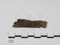 登錄號:F0011952藏品圖，第1張