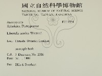 登錄號:F0011954藏品圖，第2張