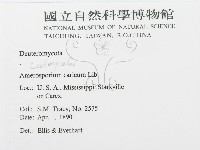 登錄號:F0011957藏品圖，第3張