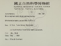 登錄號:F0011960藏品圖，第2張