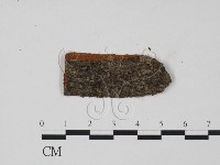 登錄號:F0011960藏品圖，第1張