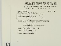 登錄號:F0011961藏品圖，第2張