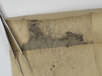 登錄號:F0011962藏品圖，第1張
