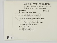 登錄號:F0011964藏品圖，第2張