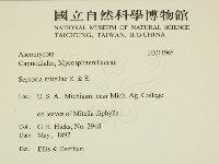 登錄號:F0011965藏品圖，第2張