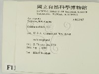 登錄號:F0011967藏品圖，第2張