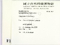 登錄號:F0011969藏品圖，第2張