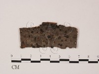 登錄號:F0011974藏品圖，第1張