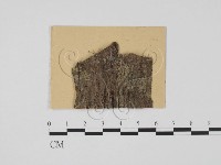 登錄號:F0011975藏品圖，第1張