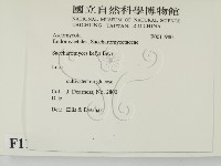 登錄號:F0011980藏品圖，第2張