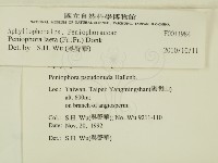 登錄號:F0011984藏品圖，第2張