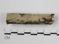 登錄號:F0011984藏品圖，第1張