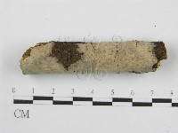 登錄號:F0011984藏品圖，第3張