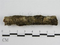 登錄號:F0011985藏品圖，第4張