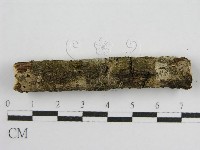 登錄號:F0011985藏品圖，第5張