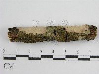 登錄號:F0011985藏品圖，第6張
