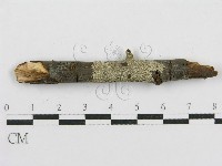 登錄號:F0011989藏品圖，第6張