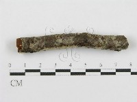 登錄號:F0011992藏品圖，第3張