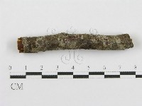 登錄號:F0011992藏品圖，第4張