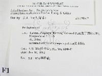 登錄號:F0011999藏品圖，第2張