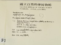 登錄號:F0012012藏品圖，第2張