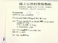 登錄號:F0012015藏品圖，第2張