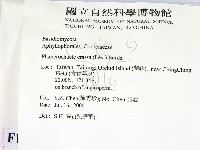 登錄號:F0012023藏品圖，第2張