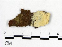 登錄號:F0012024藏品圖，第1張