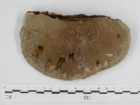 登錄號:F0012026藏品圖，第4張