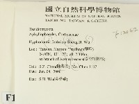 登錄號:F0012042藏品圖，第2張