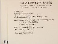 登錄號:F0012051藏品圖，第2張