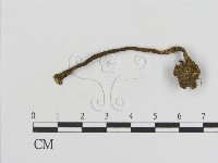 登錄號:F0012053藏品圖，第1張