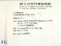 登錄號:F0012067藏品圖，第2張