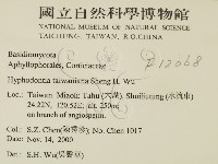 登錄號:F0012068藏品圖，第2張