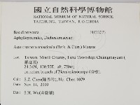 登錄號:F0012073藏品圖，第2張