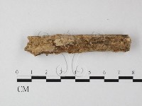 登錄號:F0012073藏品圖，第1張