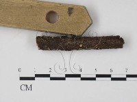 登錄號:F0012075藏品圖，第3張