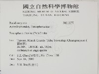 登錄號:F0012077藏品圖，第2張