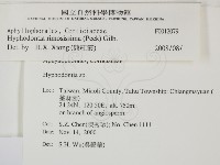 登錄號:F0012079藏品圖，第2張